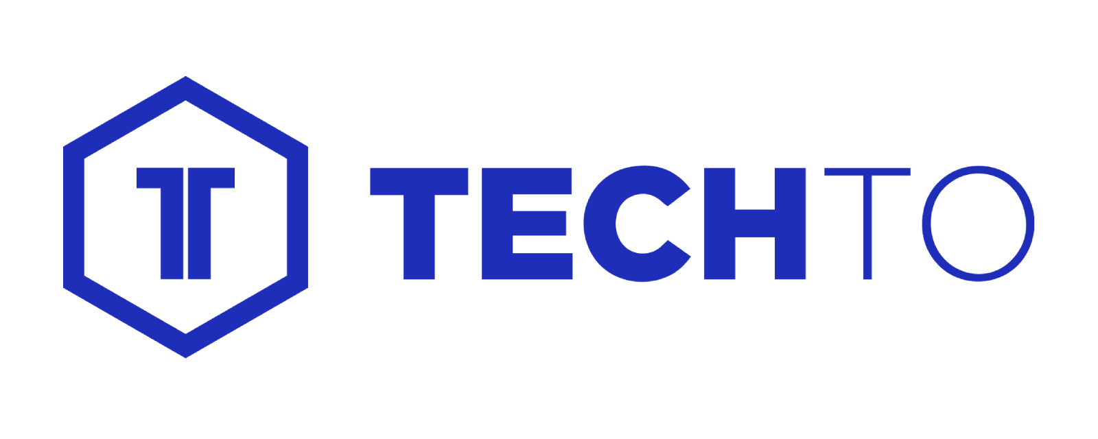 TechTO carousel.png