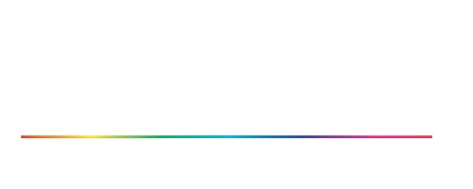 Hypetex carousel.png