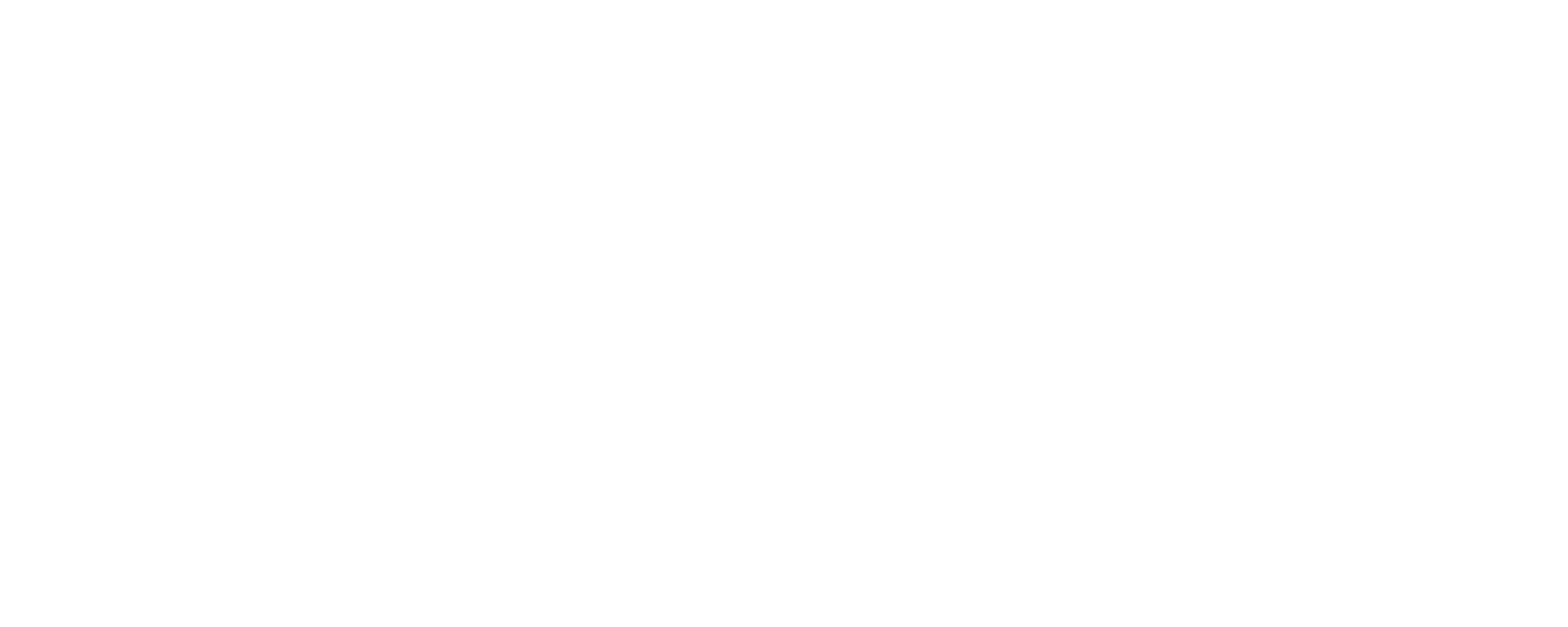 Soundskrit carousel.png