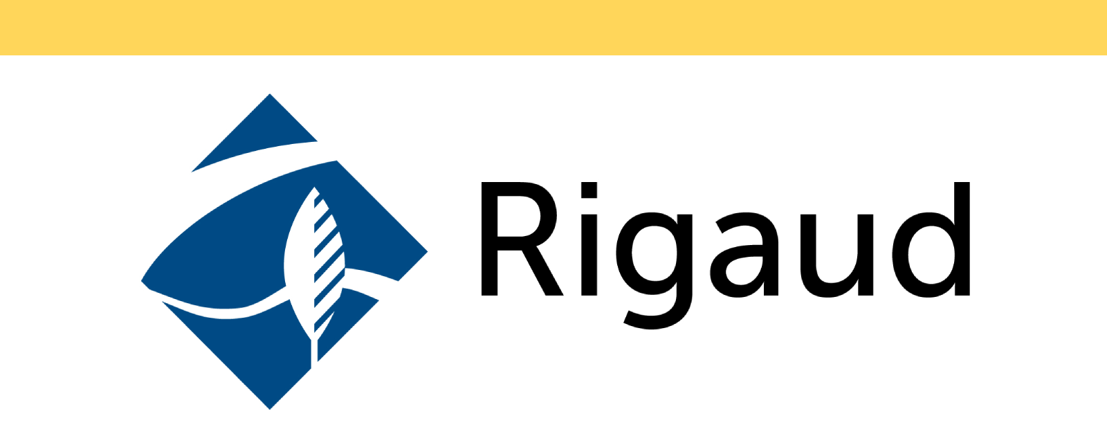 Rigaud carousel.png