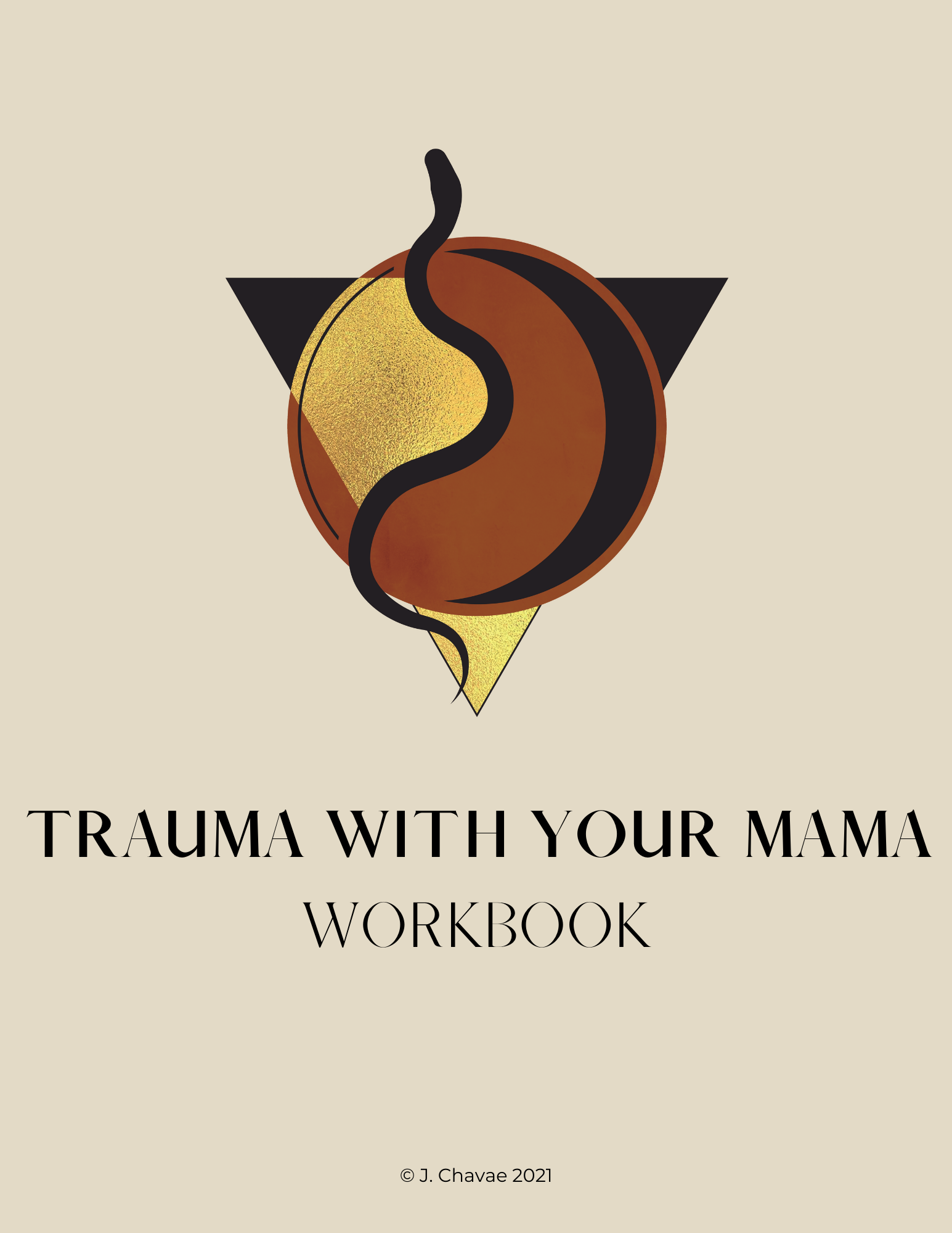 TWYM WORKBOOK 2021 PT 1 PDF.png