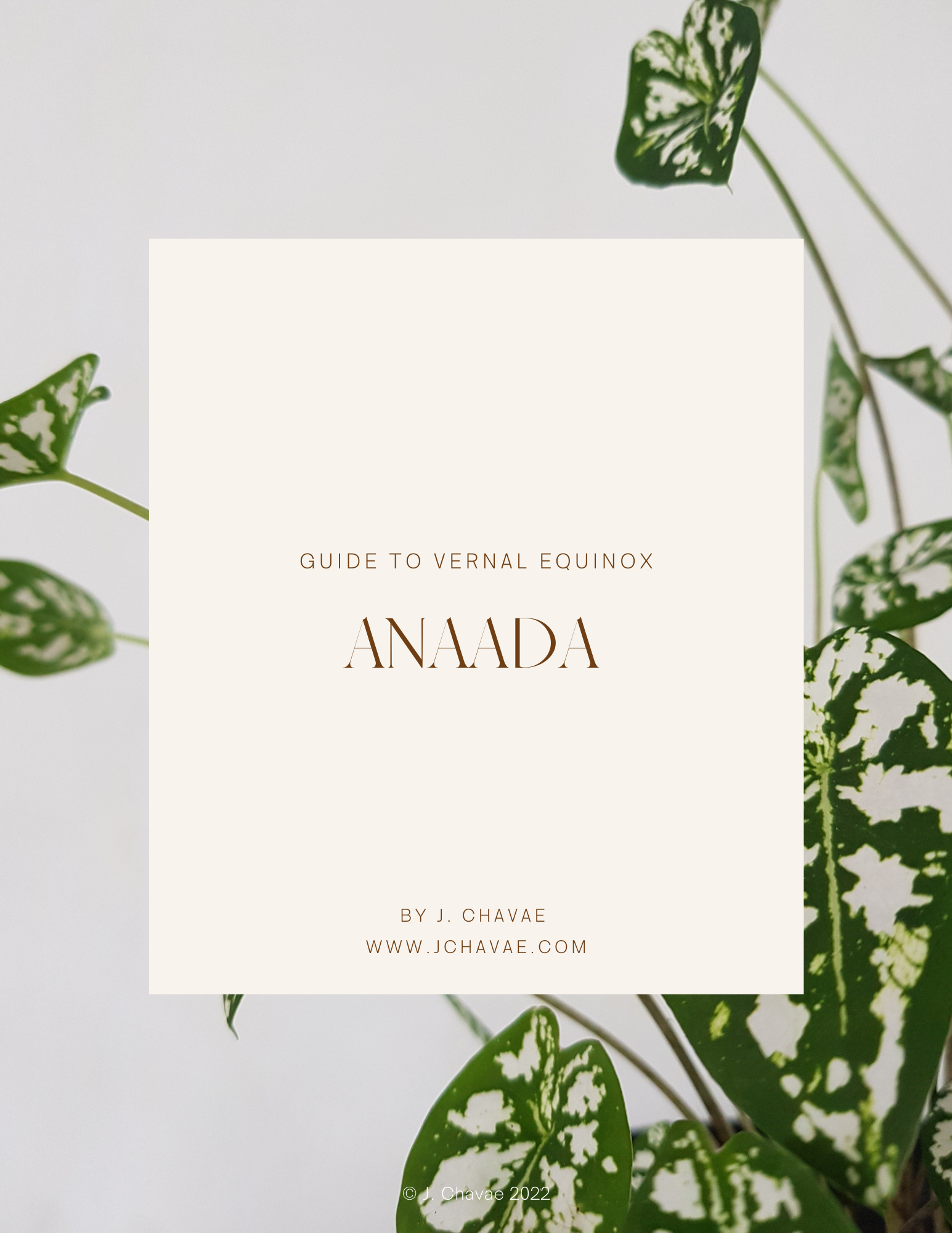 ANAADA SPR 2022.png
