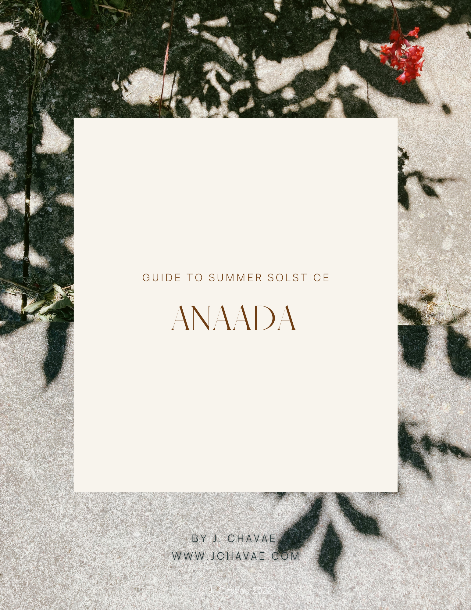 ANAADA SUM 2022.png