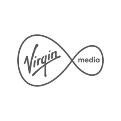 JemmaJohnston_Logo_Virgin.png