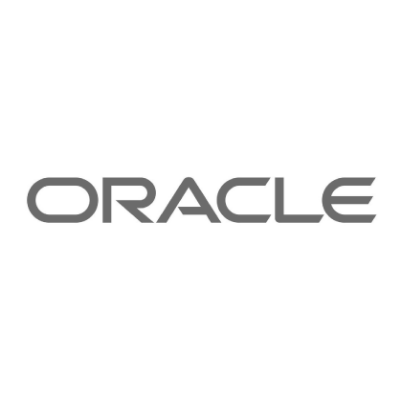 JemmaJohnston_Logo_Oracle.png