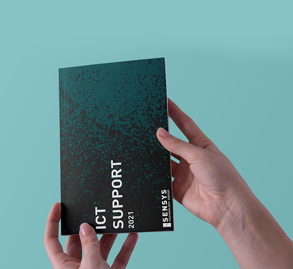 JemmaJohnston_Portfolio_SenSys_13.png