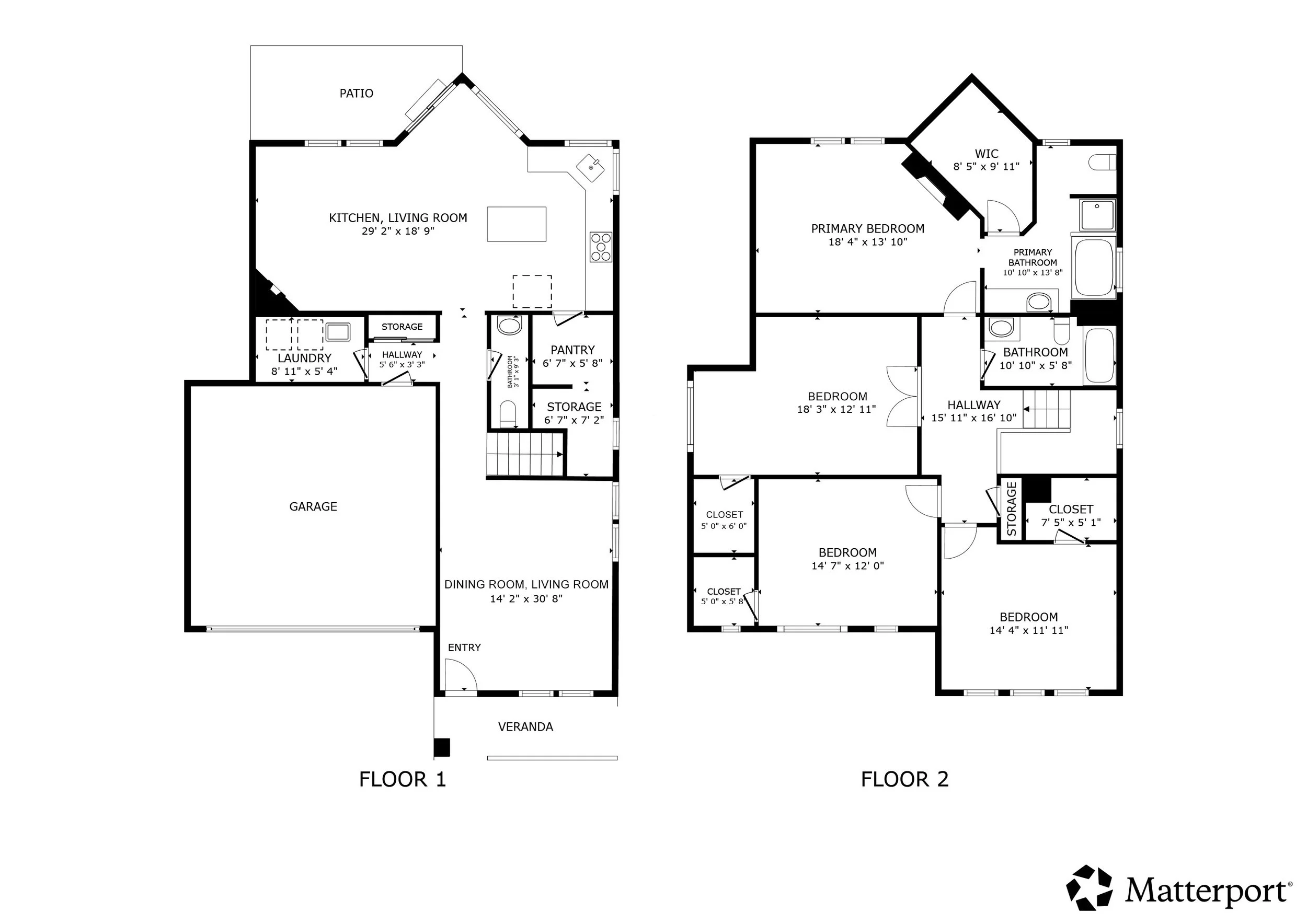 All Floors.jpg