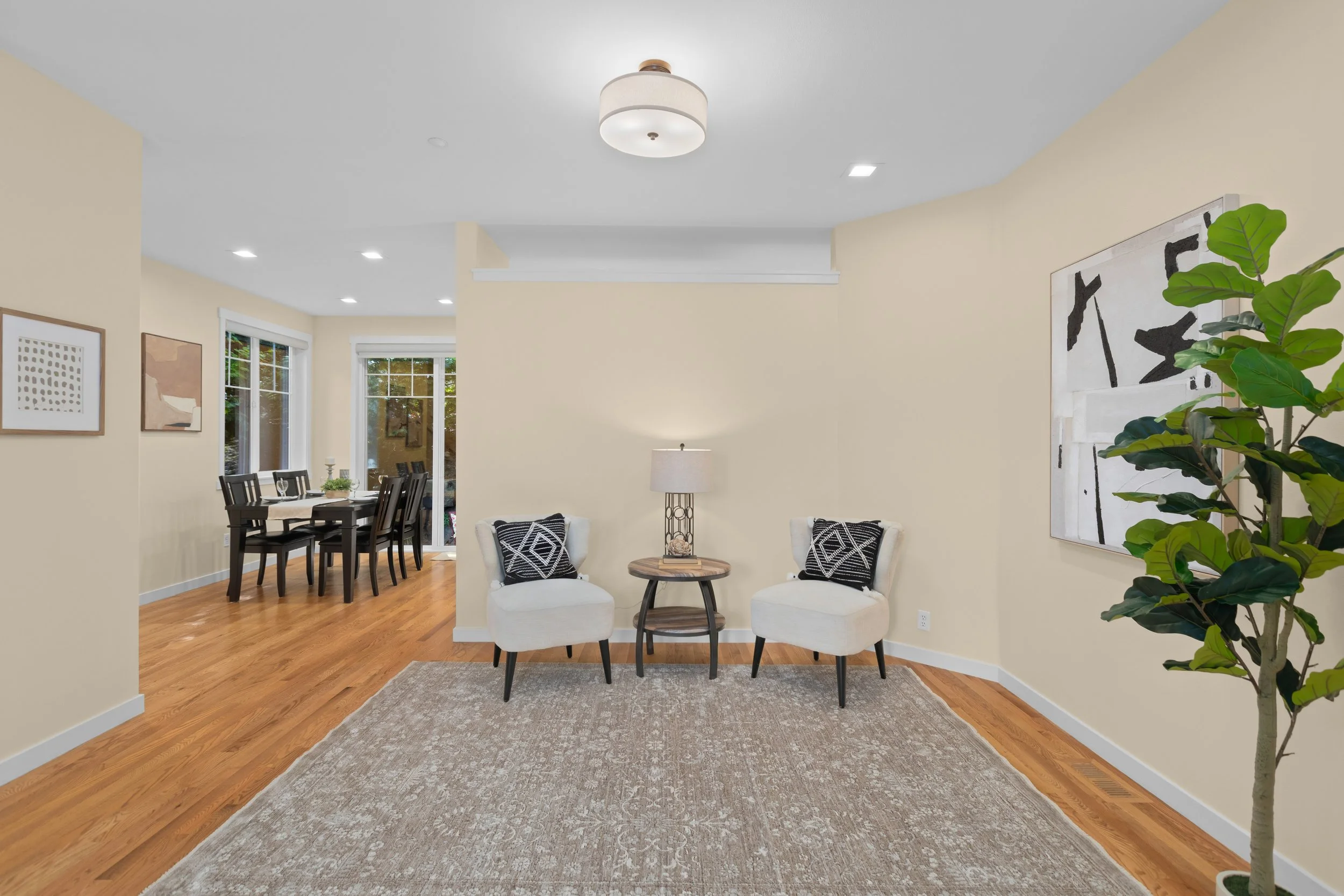 13 - Sitting Area & Dining.jpg