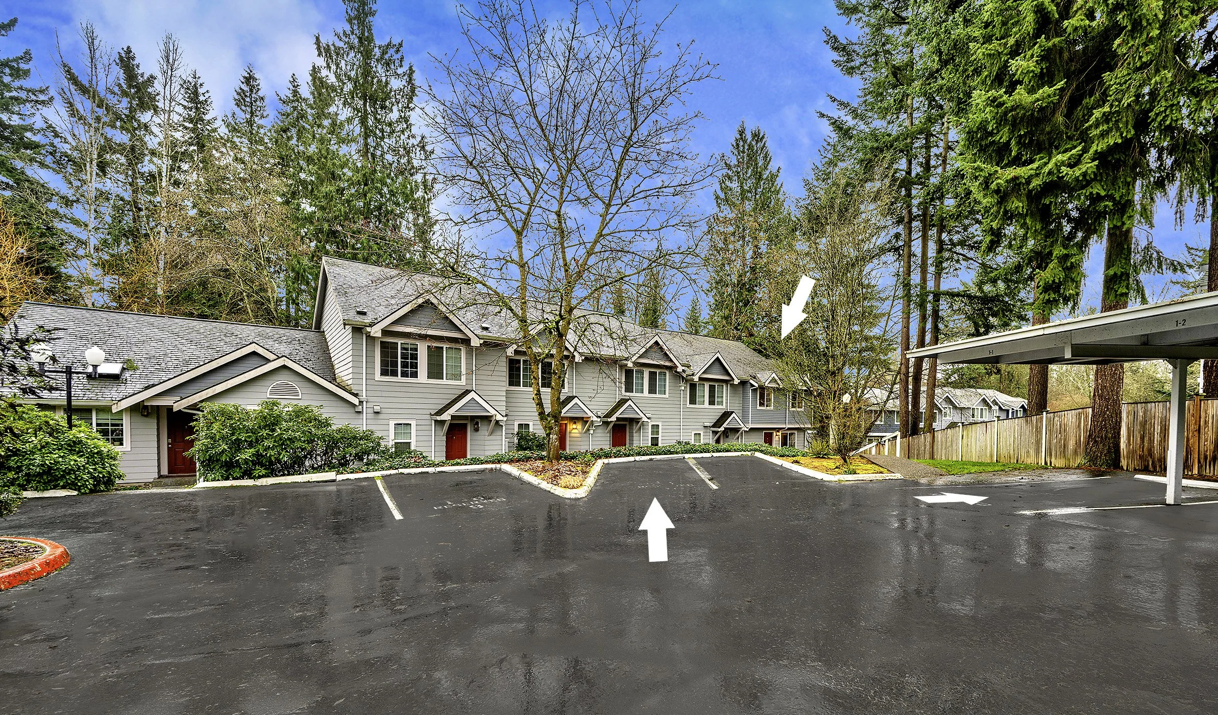 front exterior overall with parking.jpg