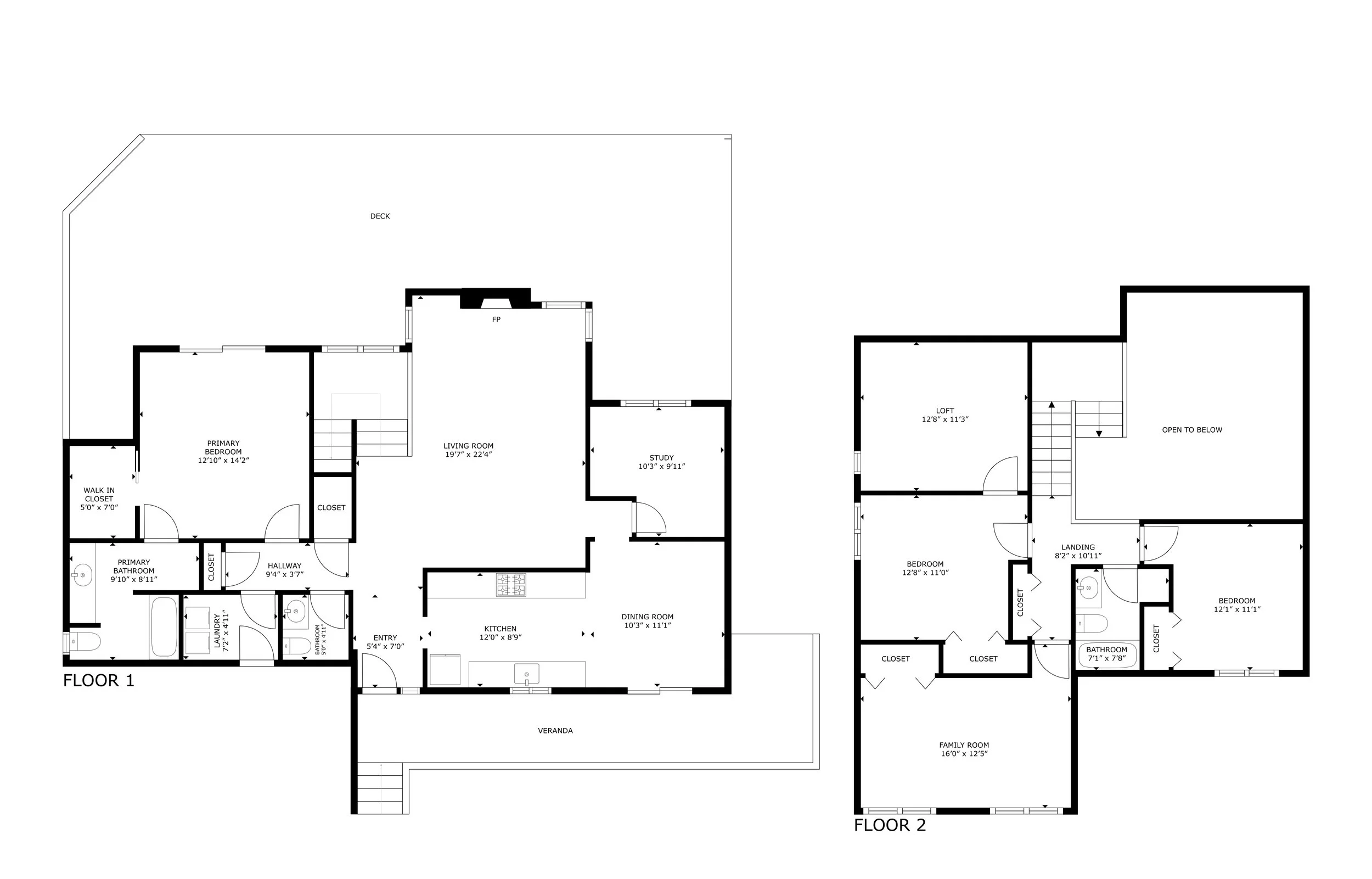 Floor Plan.jpg