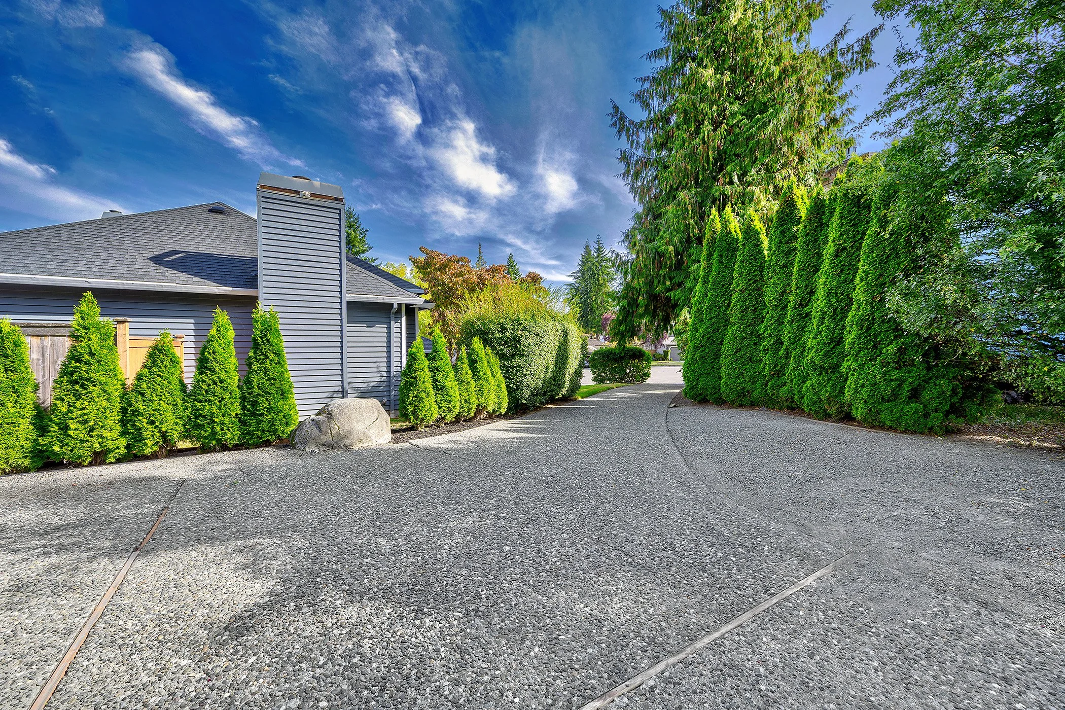 front driveway.jpg