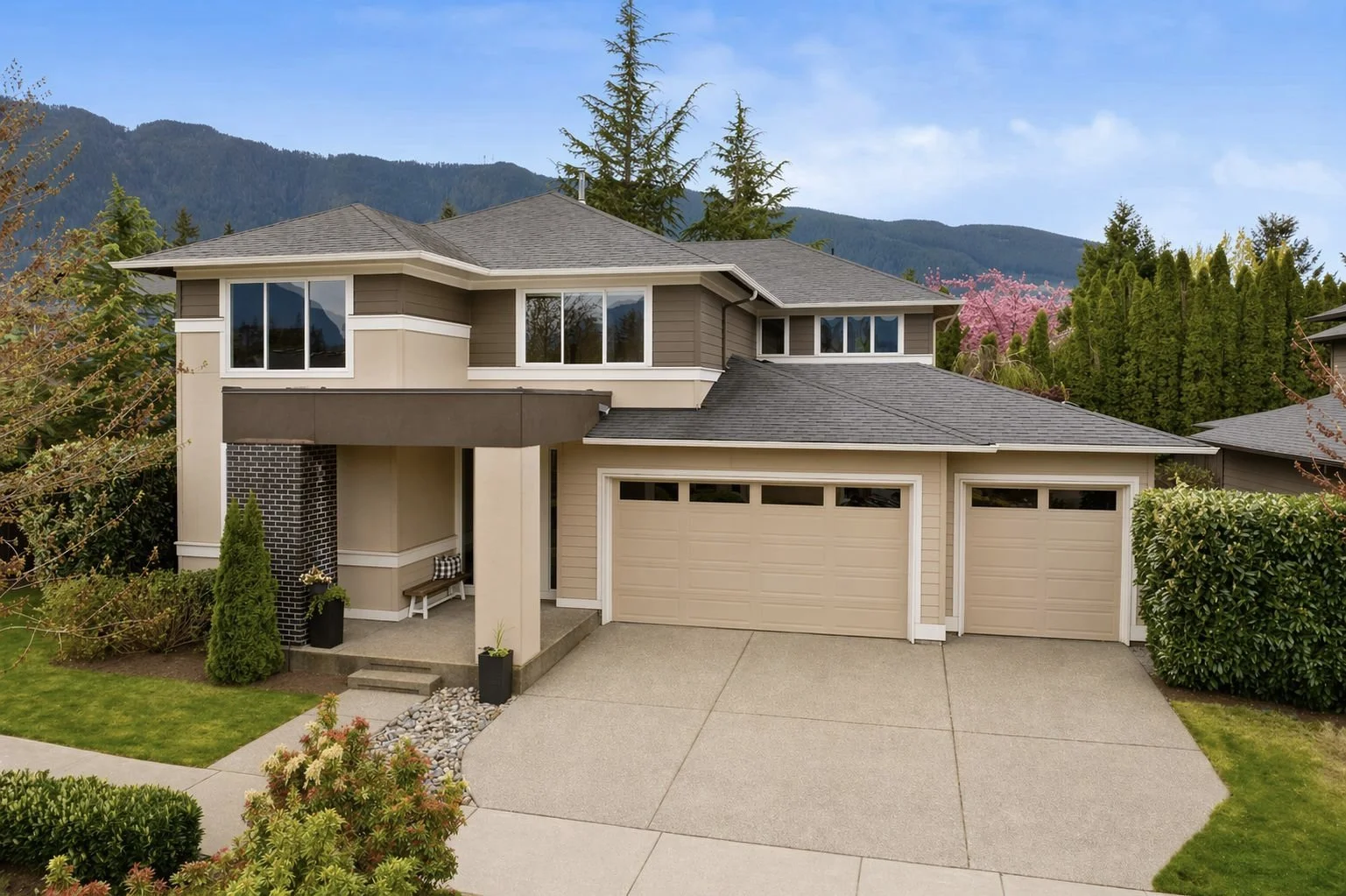 Daylight Exterior new.jpg