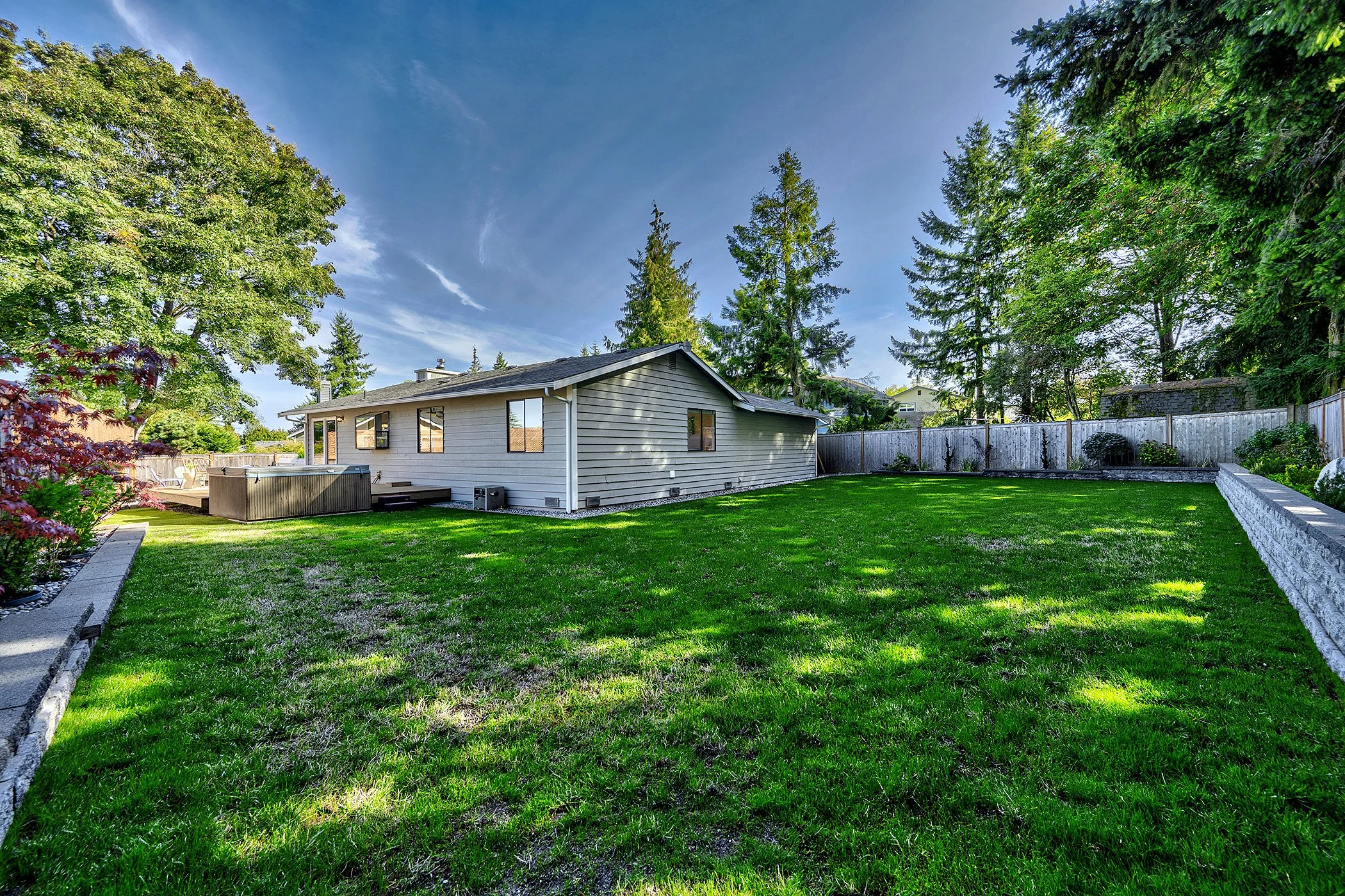 backyard a.jpg