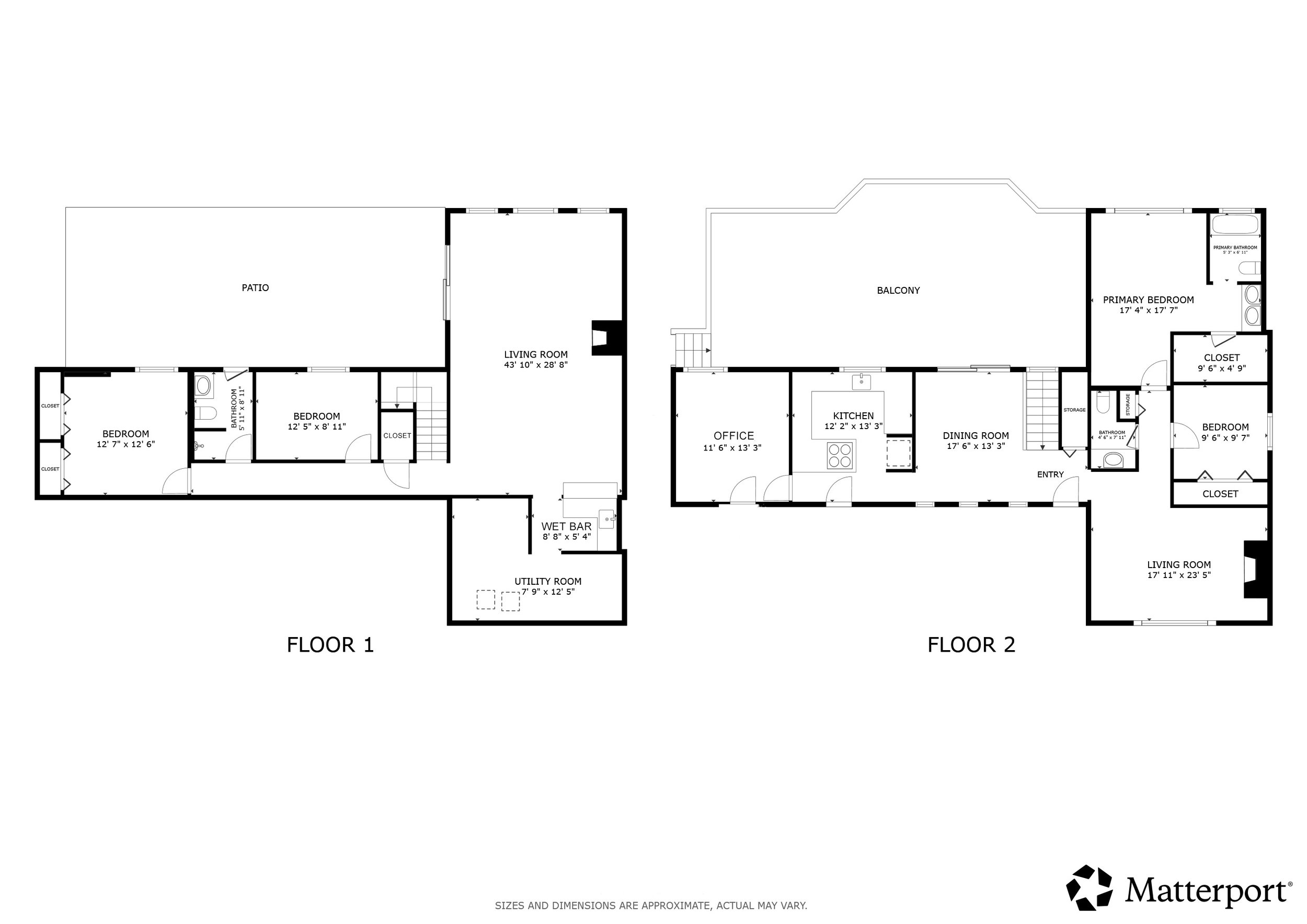 Floor Plan.jpg