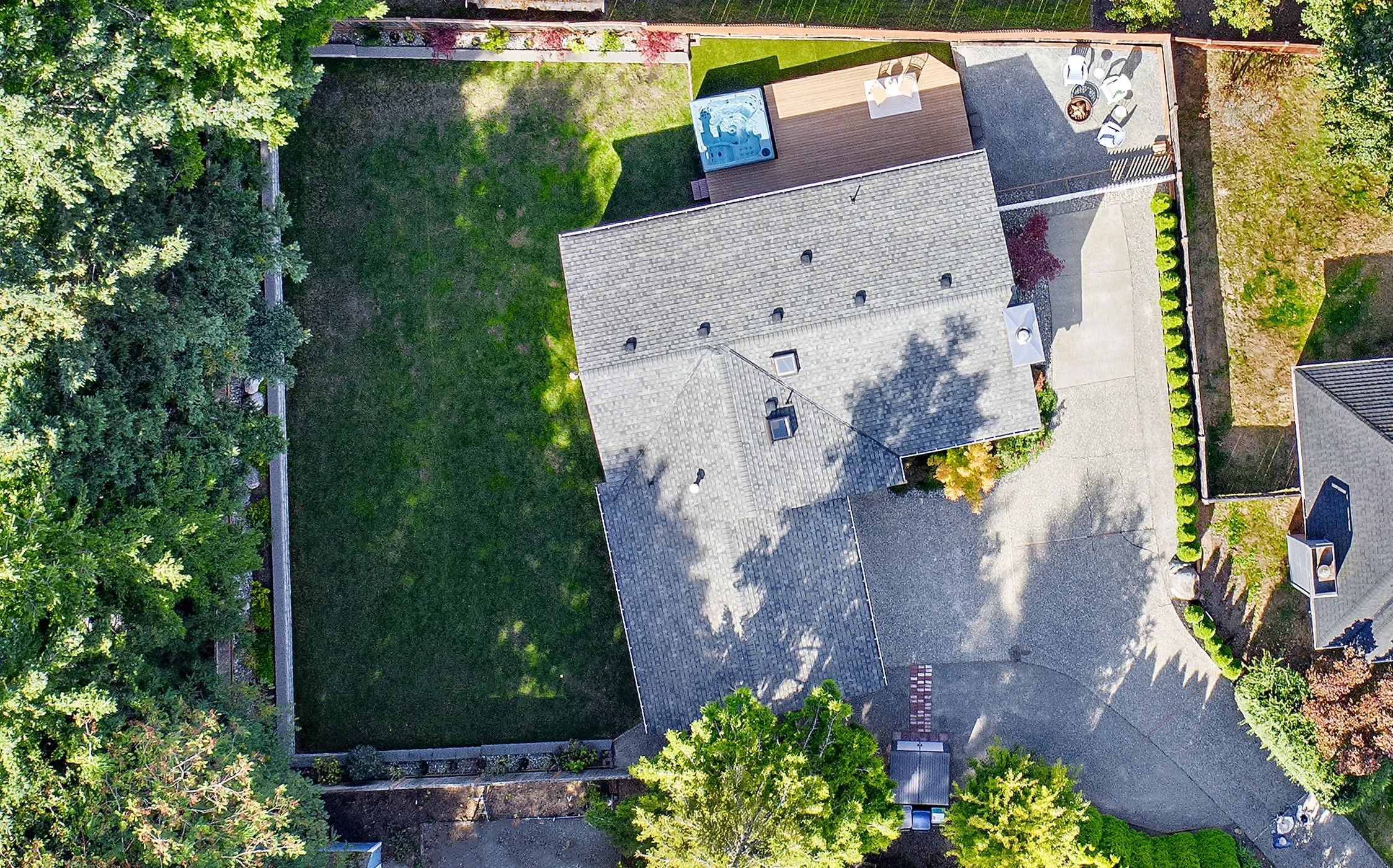 aerial overhead.jpg