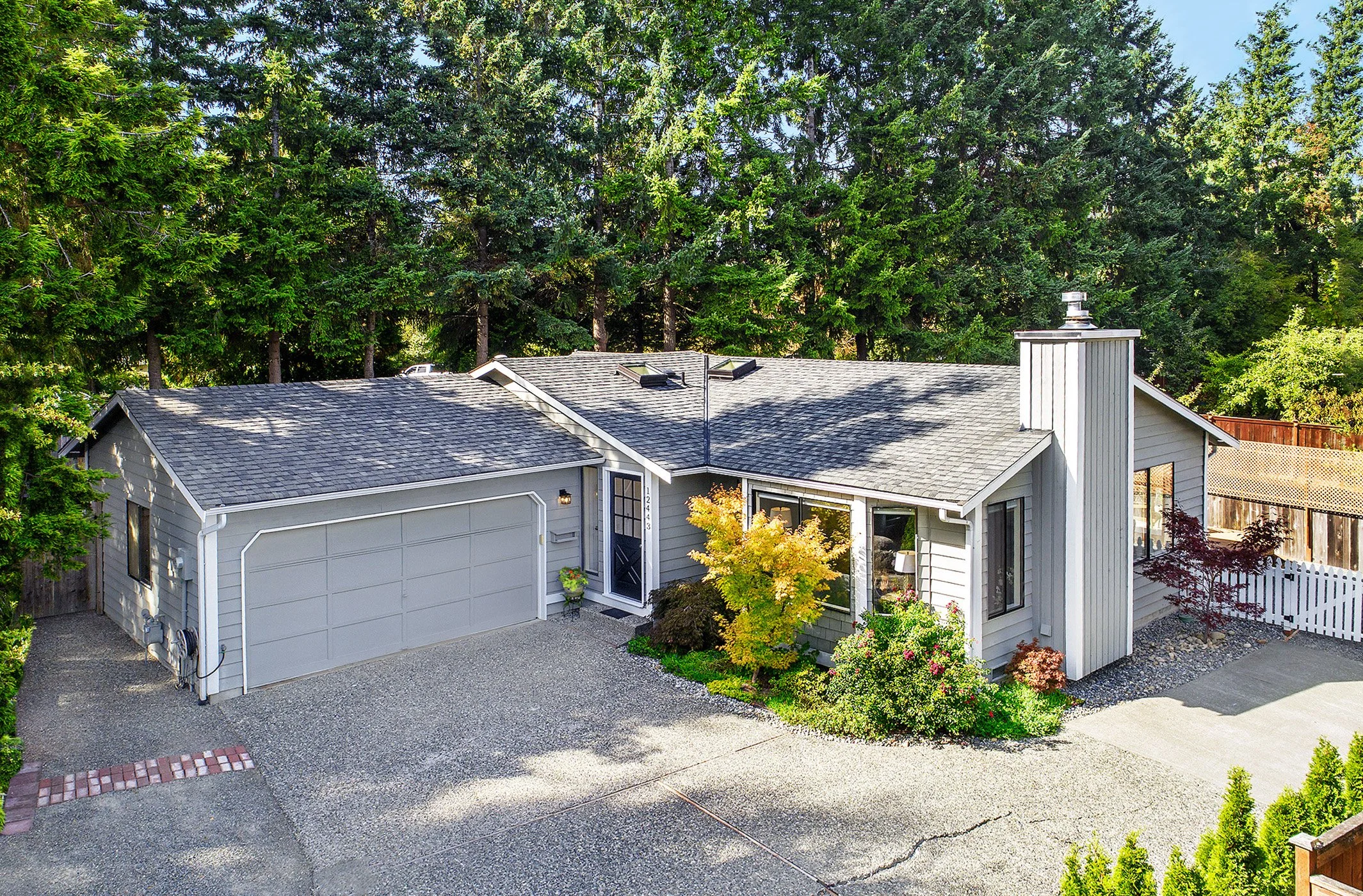 aerial front exterior a.jpg