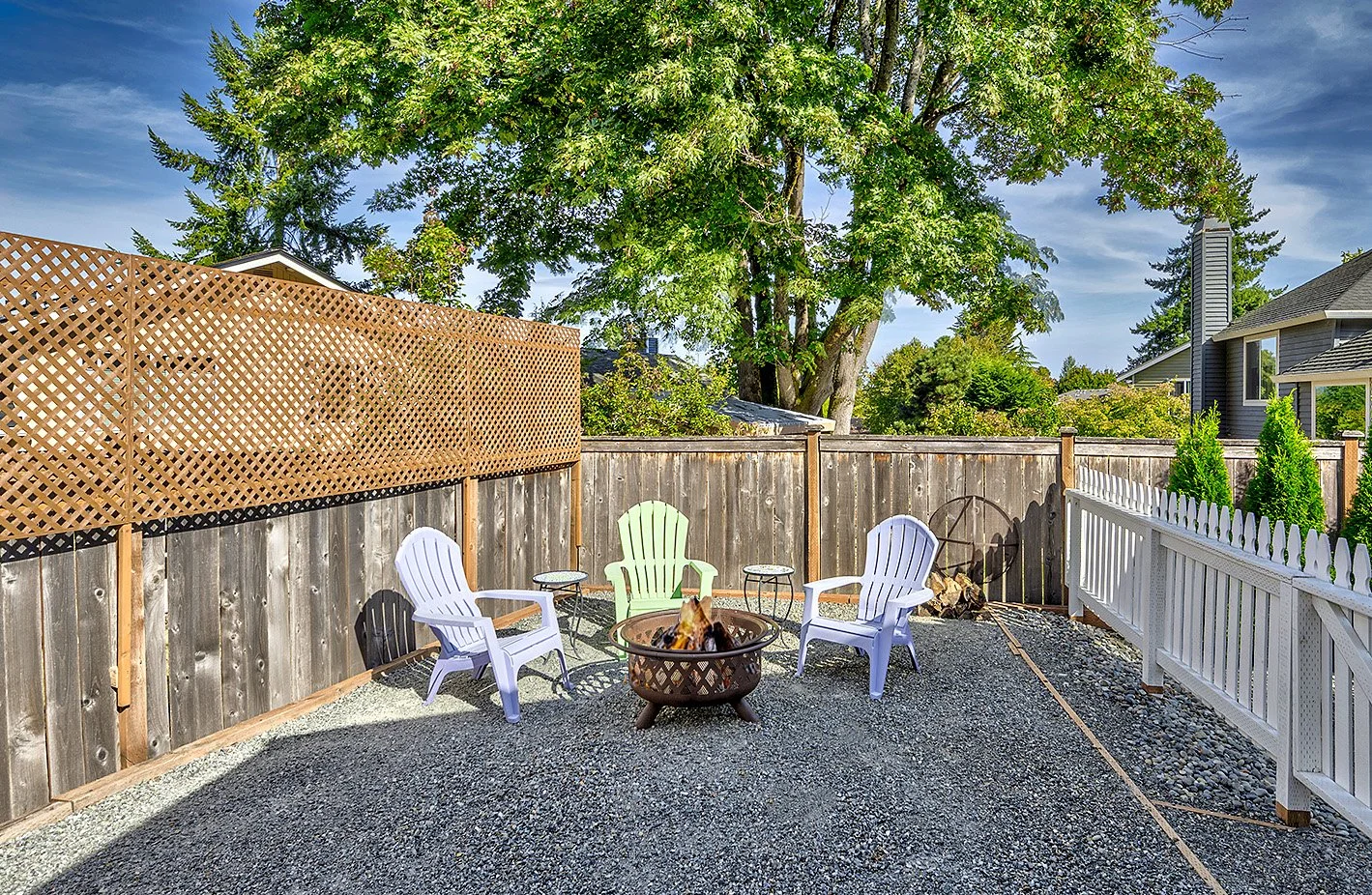 firepit area.jpg
