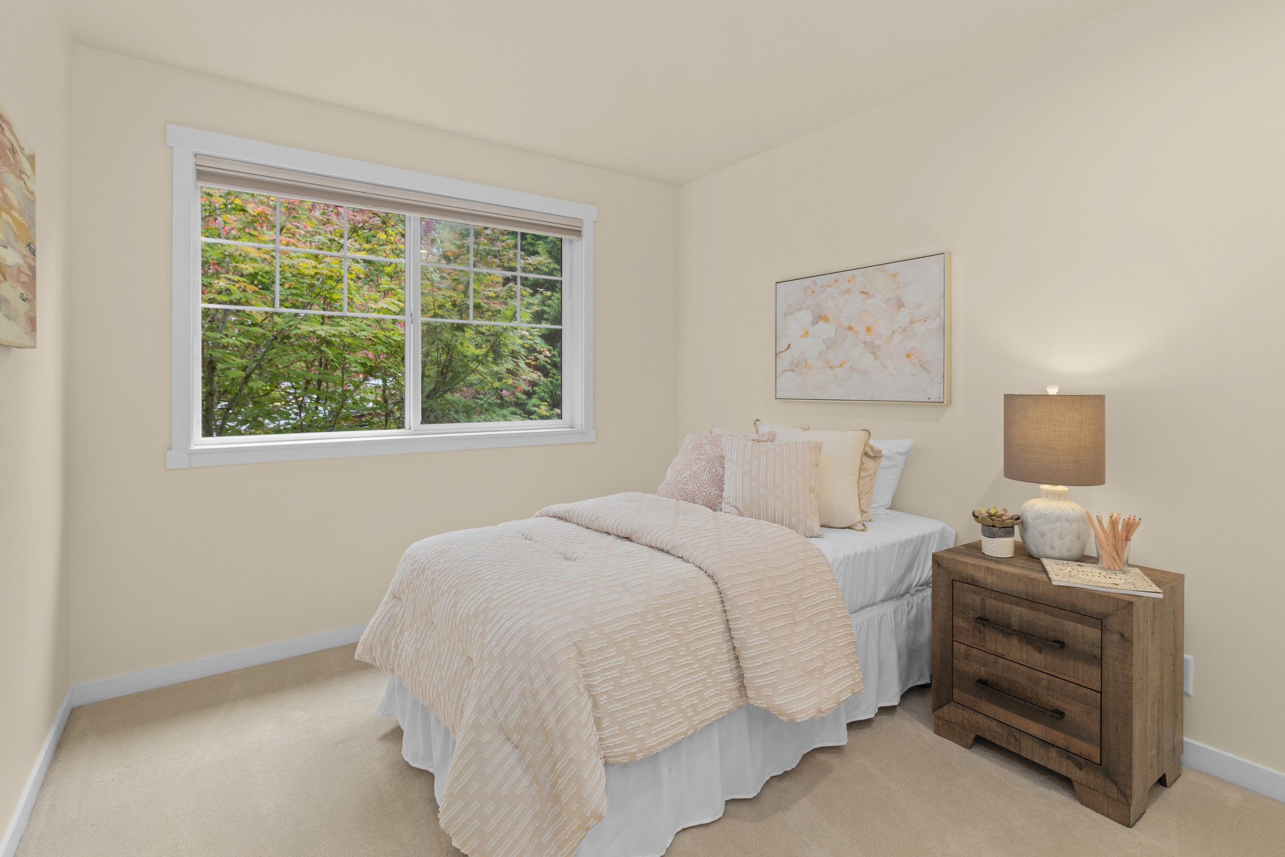 33 - 2 Bedroom.jpg