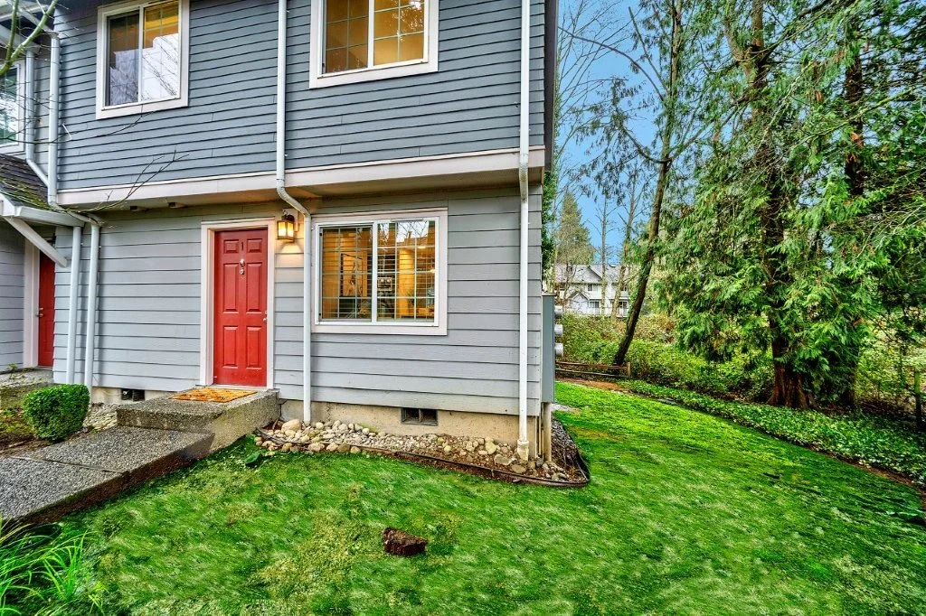 front exterior with side yard.jpg