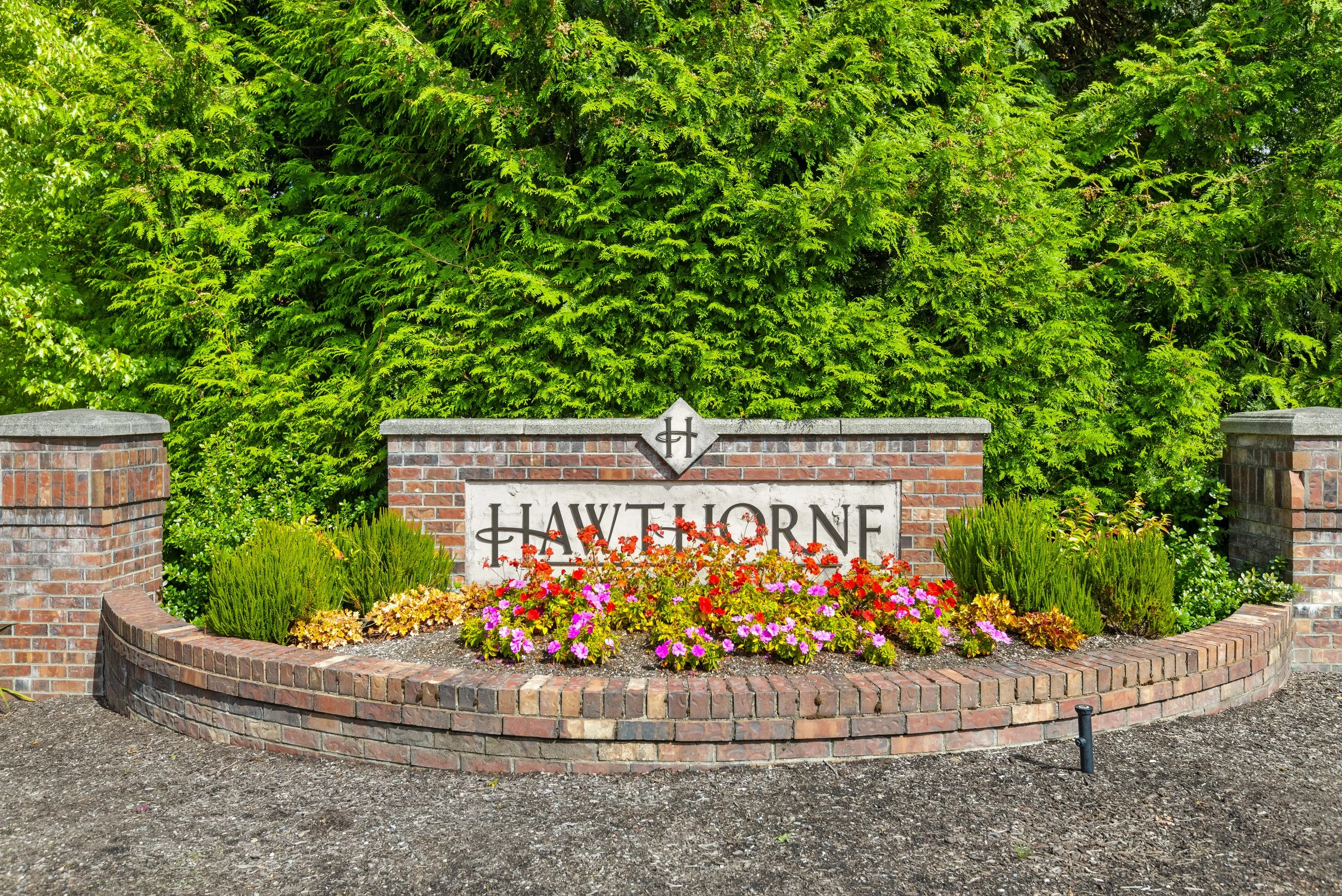 42 - Sign.jpg