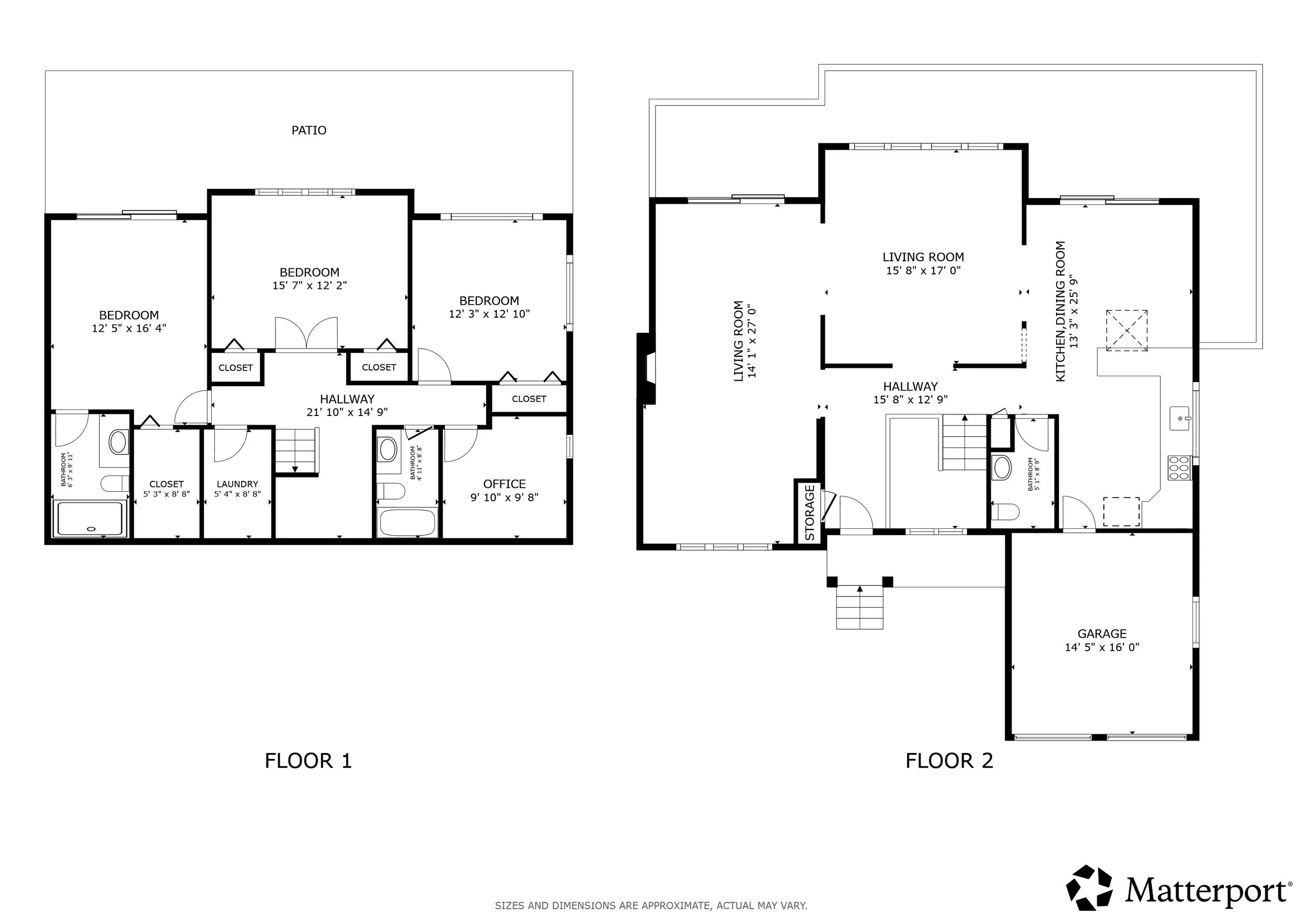 Floor Plan.jpg