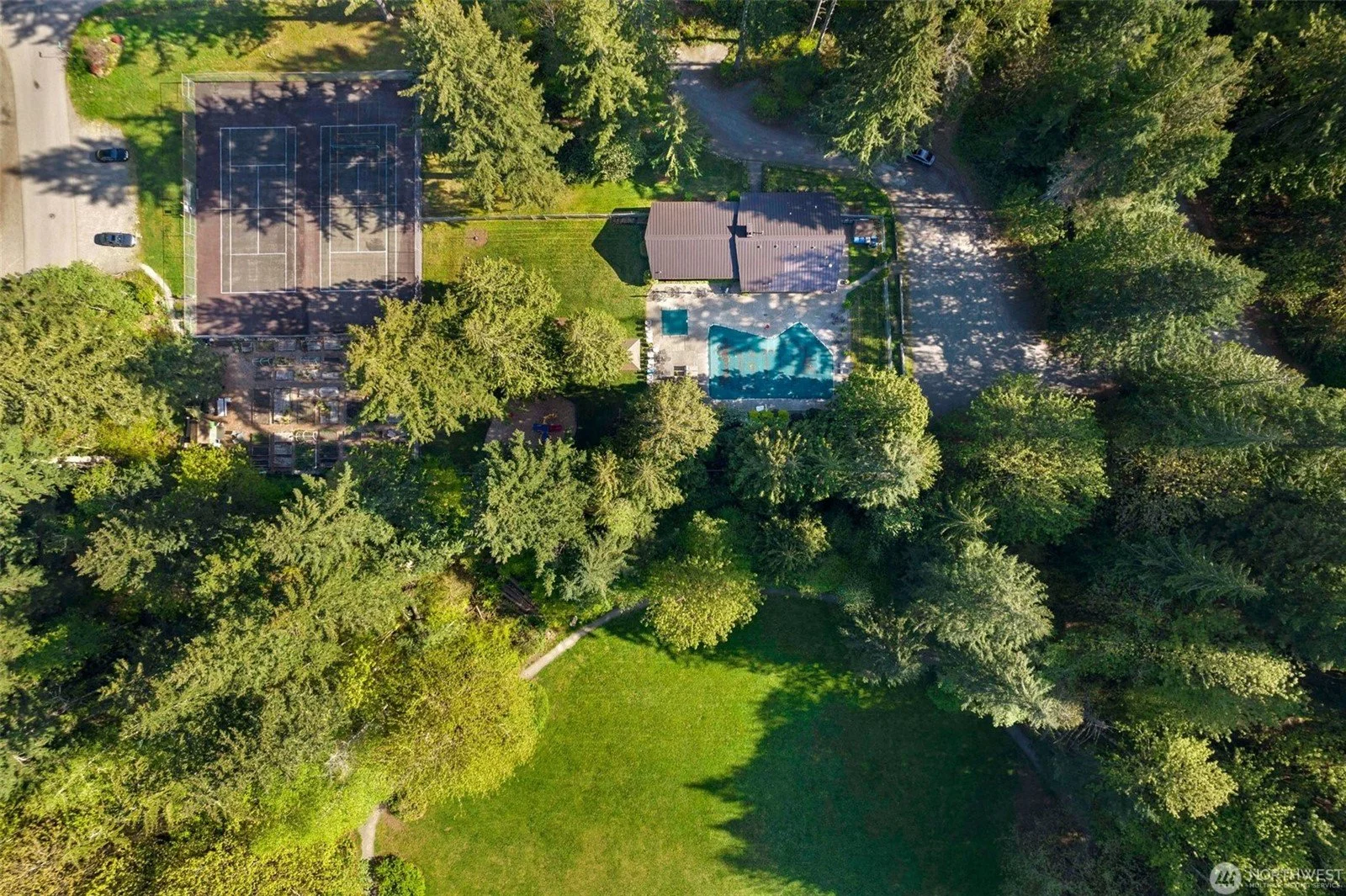 Drone shot.jpg