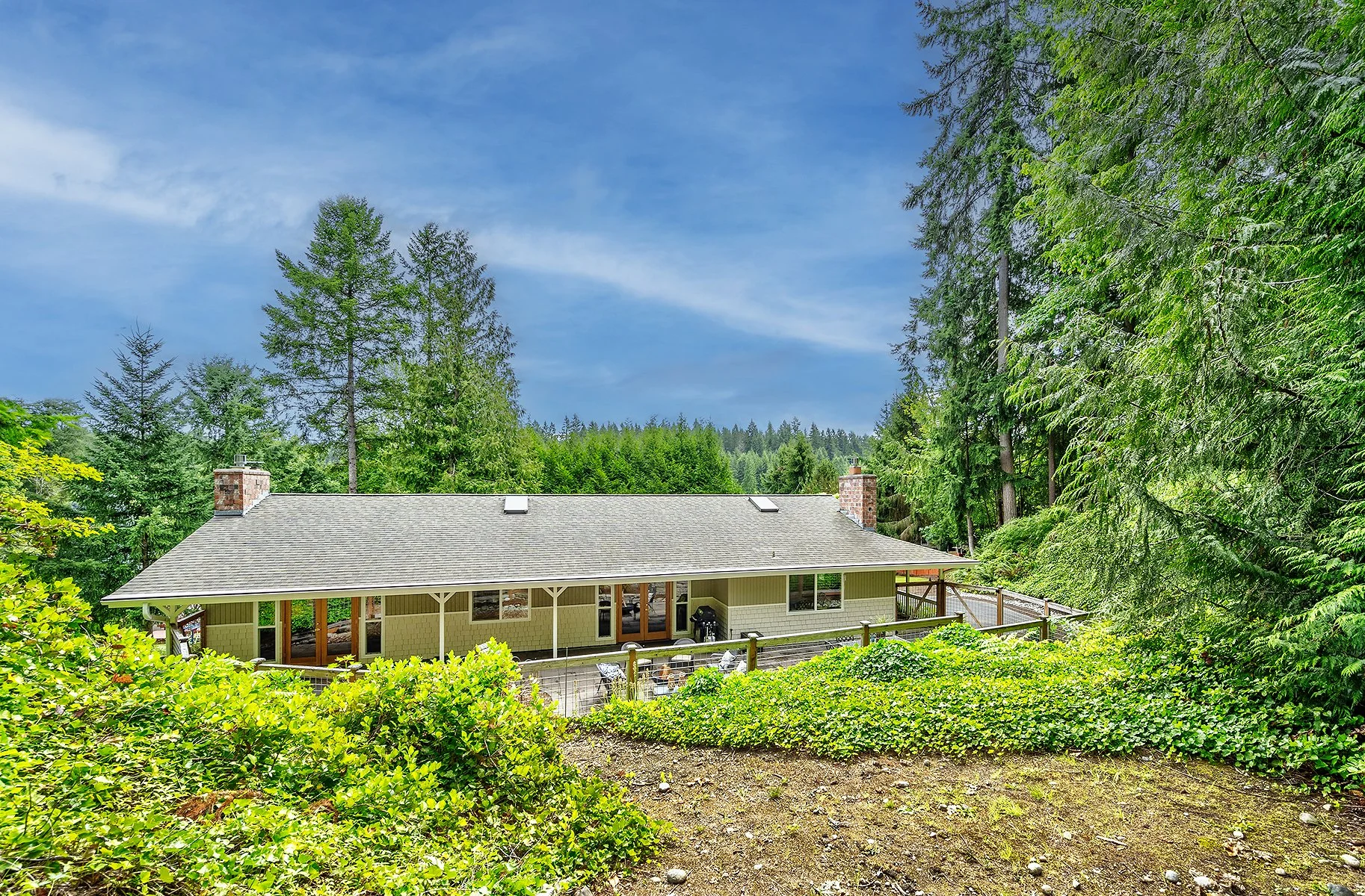 exterior back of home overall.jpg