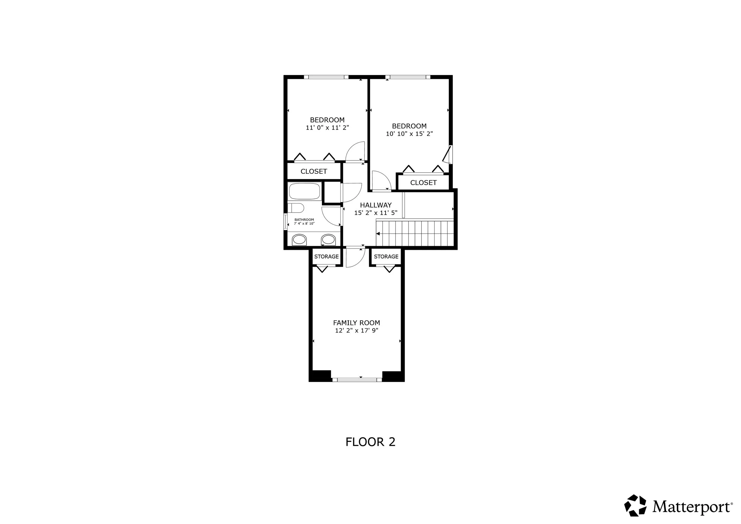 2nd Floor.jpg