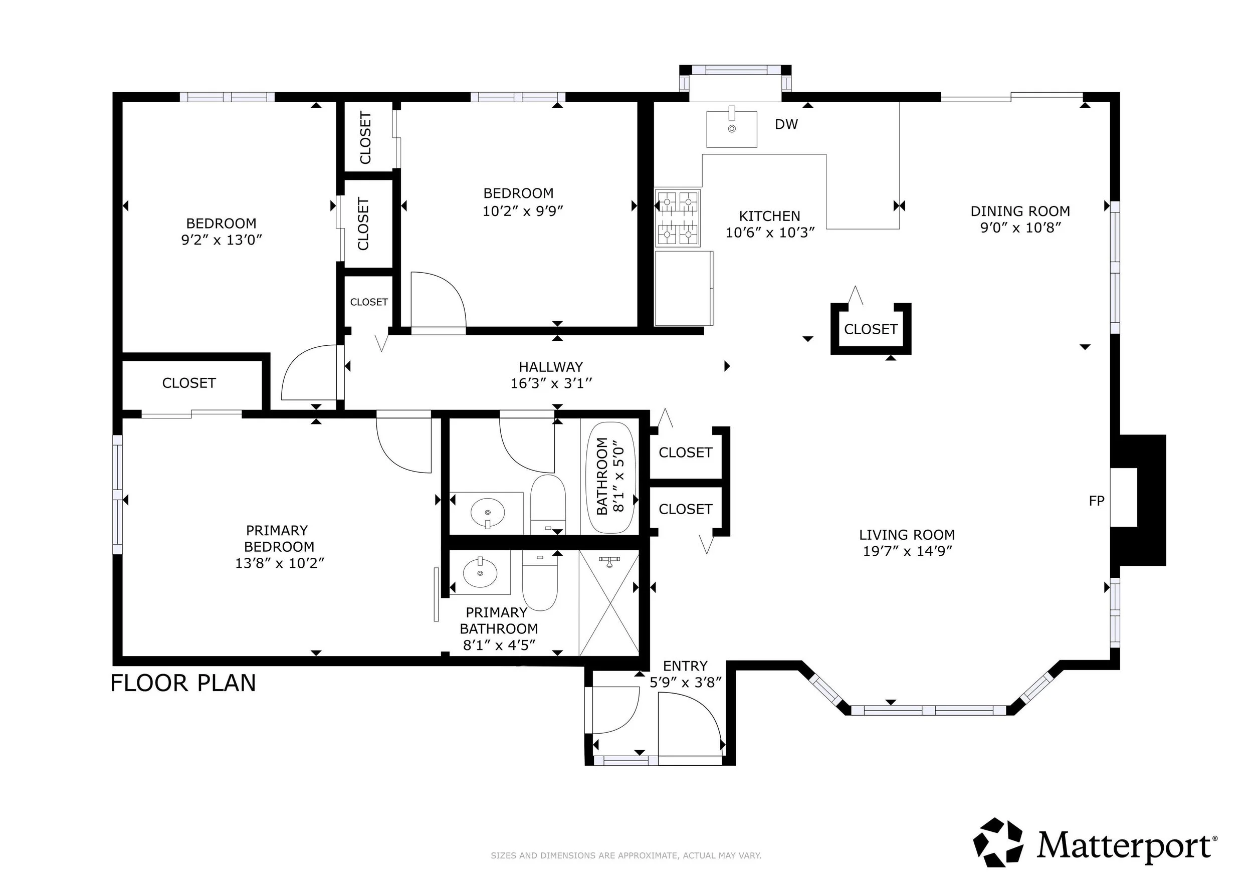 Floor Plan corrected.jpg