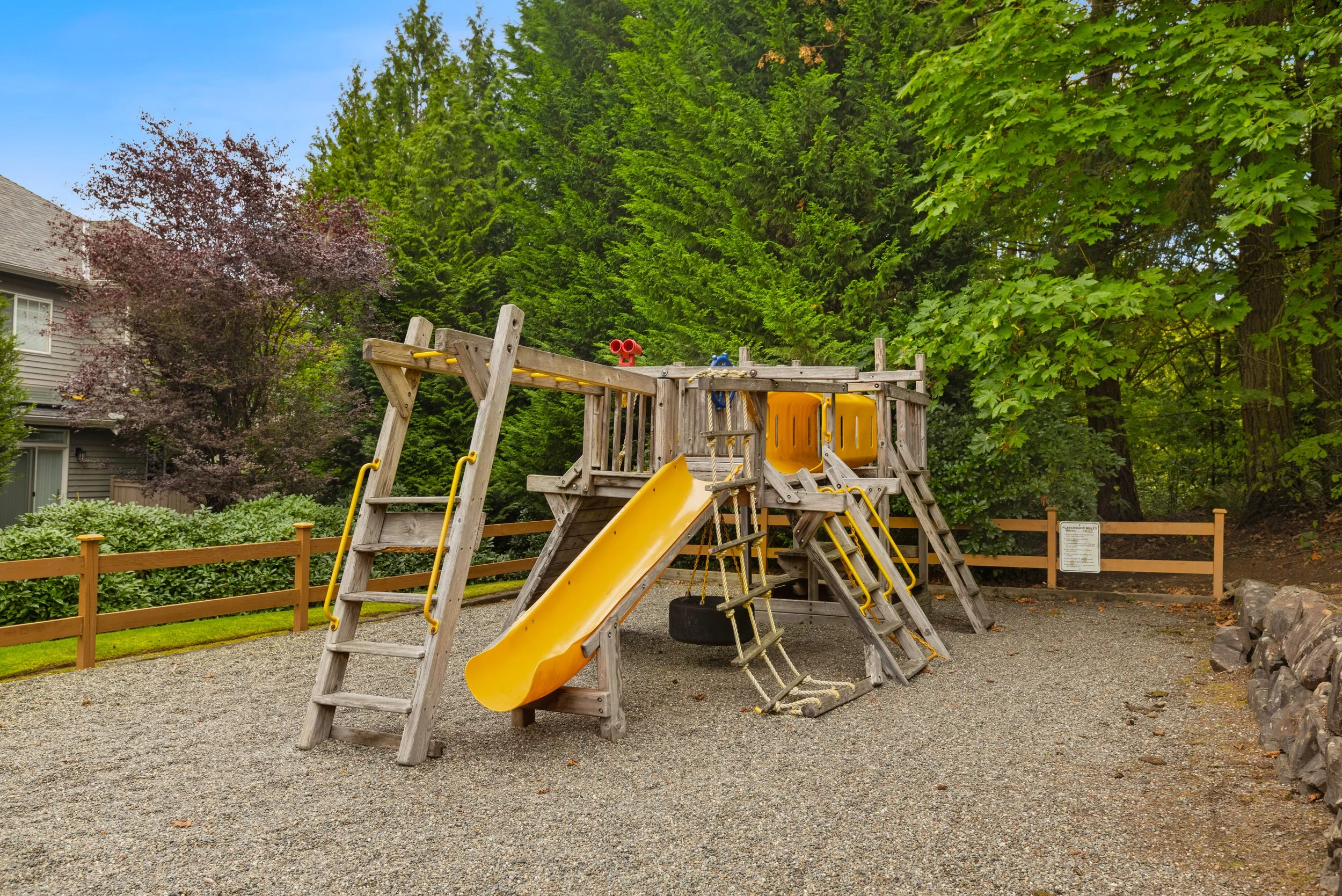 41 - Playground.jpg