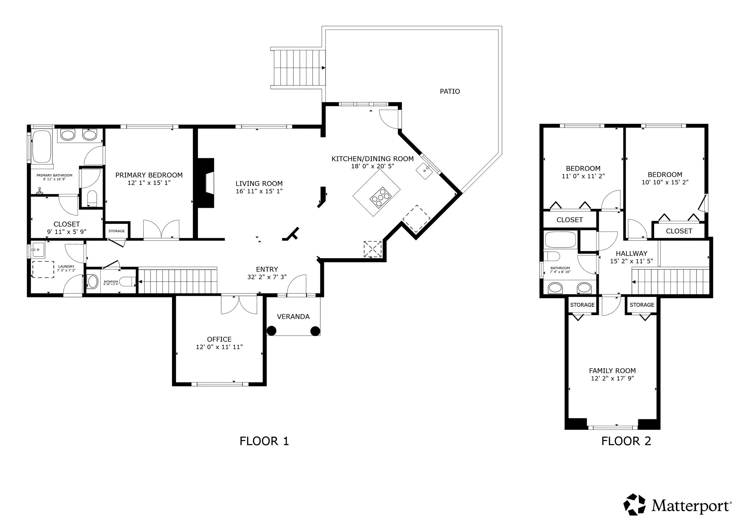 All Floors.jpg