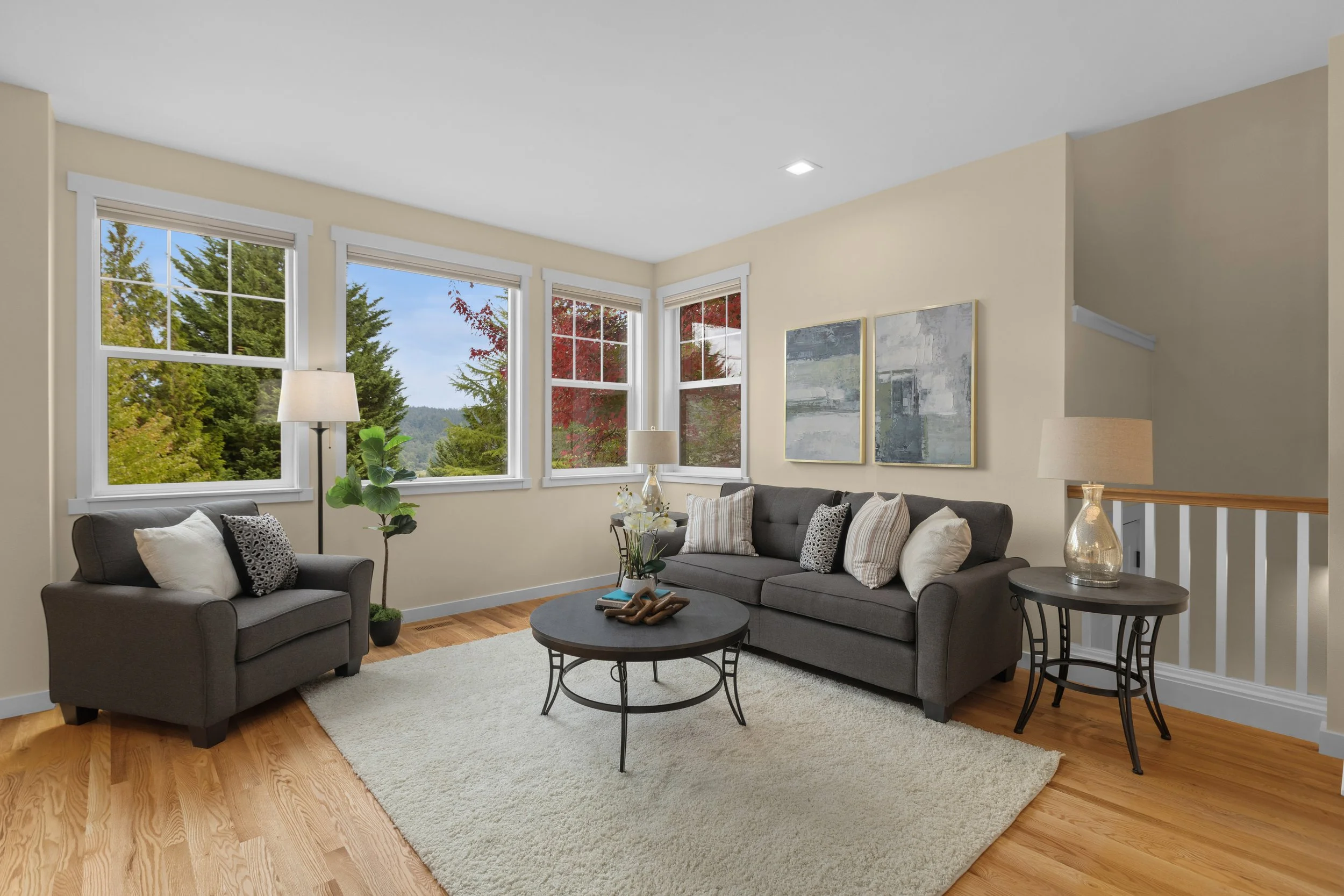 7 - Family Room.jpg