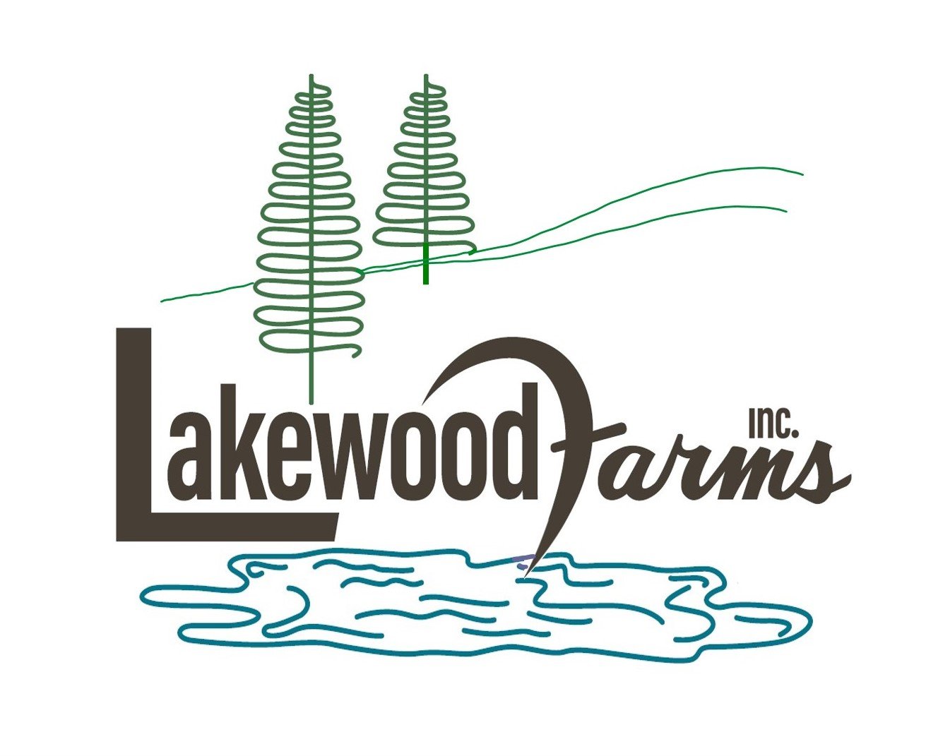 Lakewood Farms