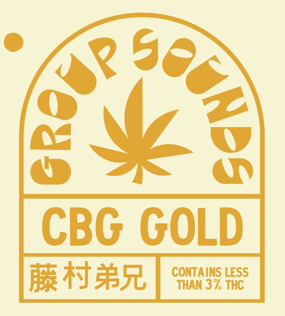cbg+gold+preroll.jpg