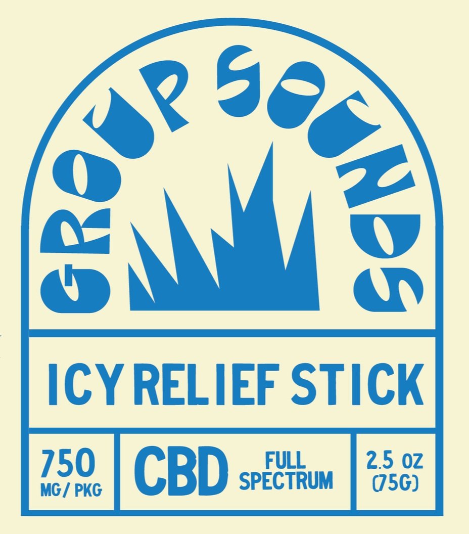 icy+cbd+relief+stick+750.jpg