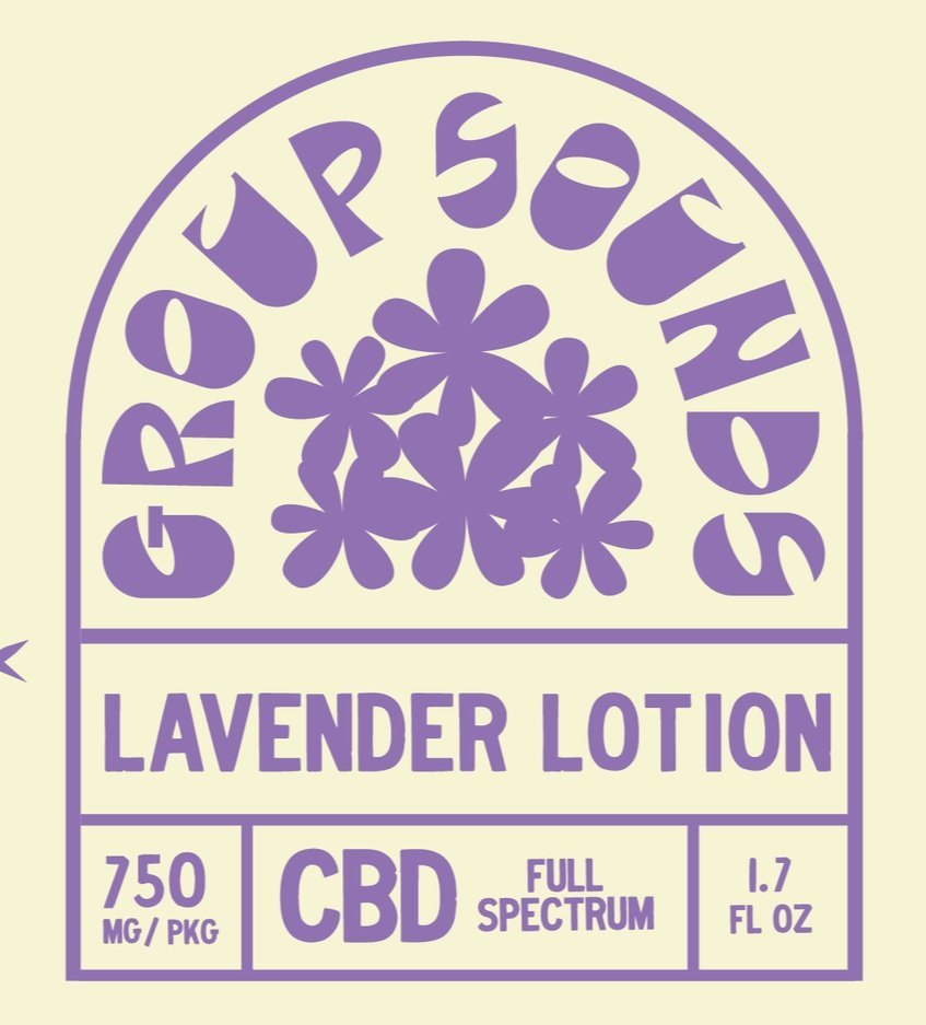 lavender+cbd+lotion+750.jpg