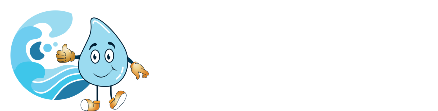 Laundry Room of Waterford