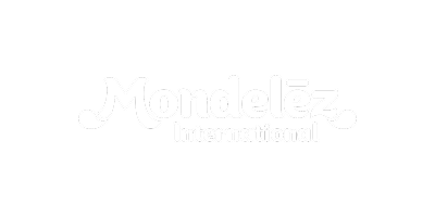 Mondelez.png
