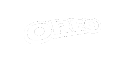 Oreo.png