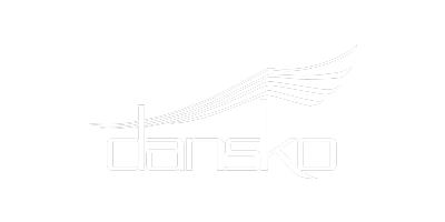 Dansko.png
