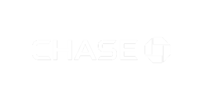 Chase.png