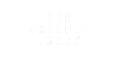 Sharper-Image.png
