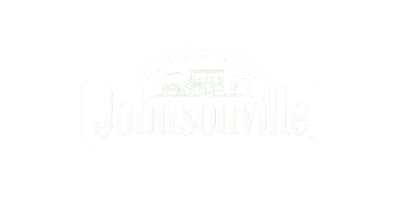 Johnsonville.png