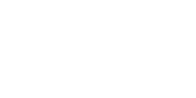 NatureMade.png