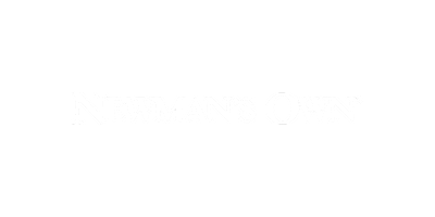 Newmans-Own.png