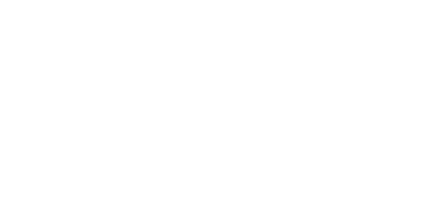 ProdigyWorks.png