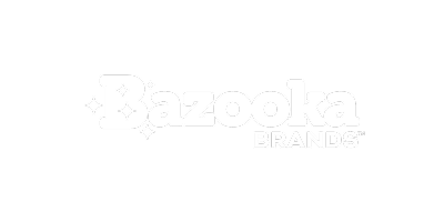 Bazooka.png