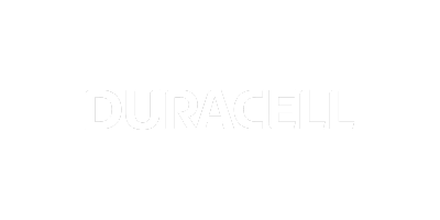 Duracell.png