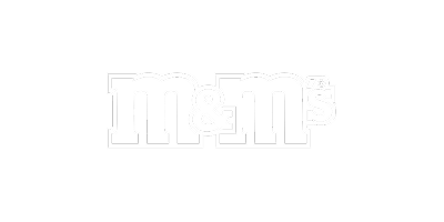 M&Ms.png