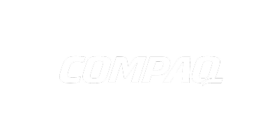 Compaq.png